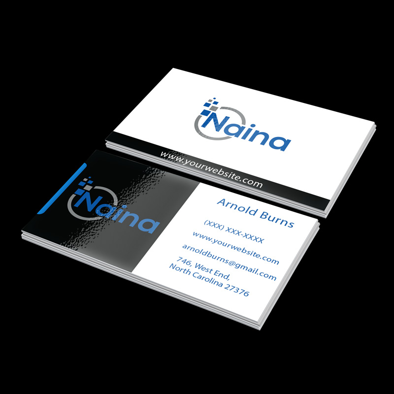 Logo Design by ironman01 for this project | Design #20606546