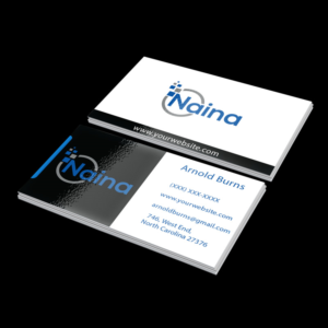 Logo Design by ironman01 for this project | Design: #20606546