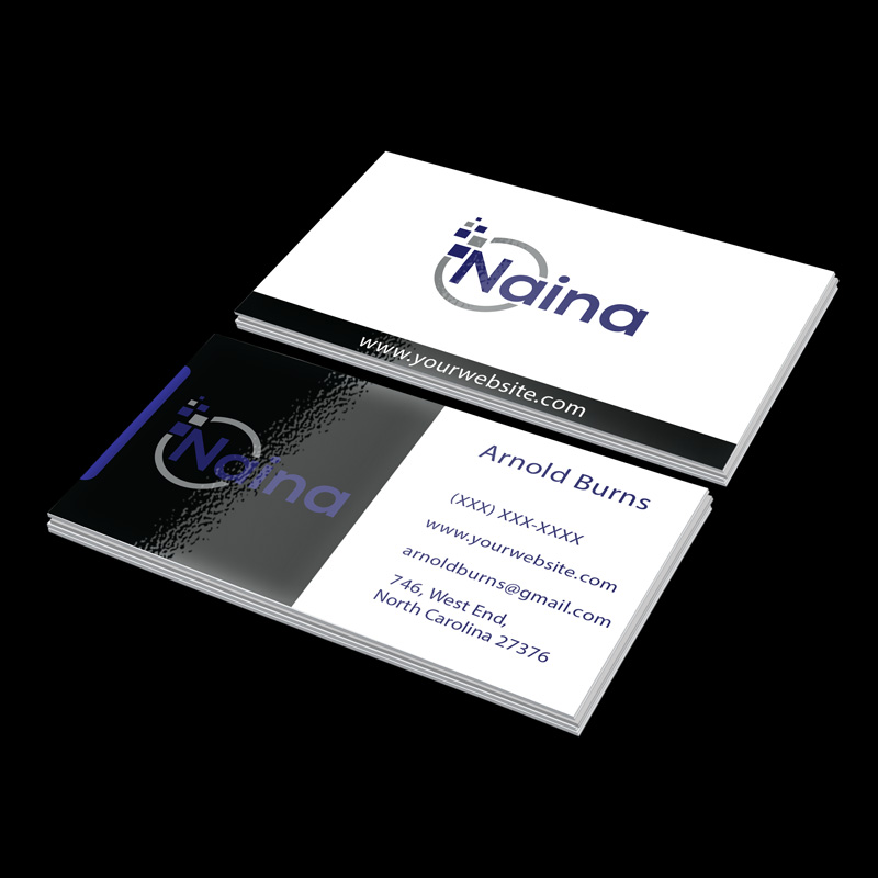 Logo Design by ironman01 for this project | Design #20606553