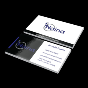 Logo Design by ironman01 for this project | Design: #20606553