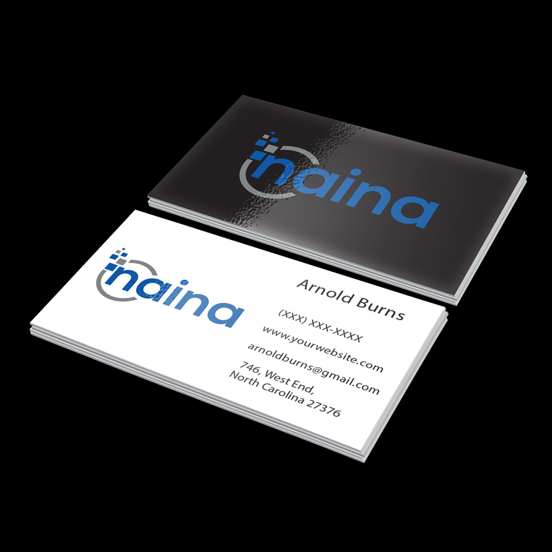 Logo Design by ironman01 for this project | Design #20612114