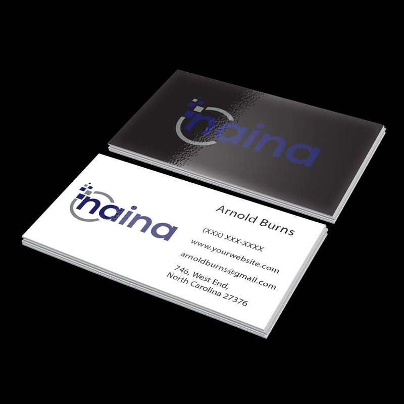 Logo Design by ironman01 for this project | Design #20612129