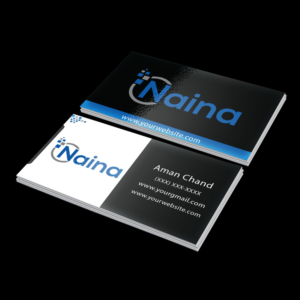 Logo Design by ironman01 for this project | Design: #20657578