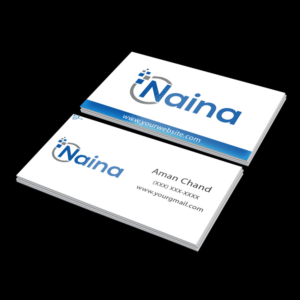 Logo Design by ironman01 for this project | Design: #20667795