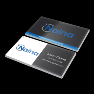 Logo Design by ironman01 for this project | Design: #20667908