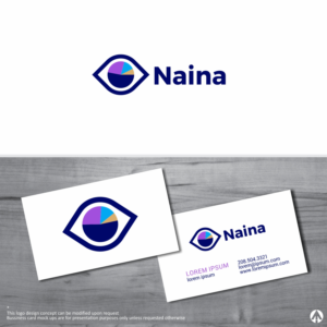 Logo Design by MBARO for this project | Design: #20449145