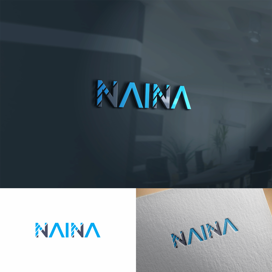 Diseño de Logo por aqilazhifara para este proyecto | Diseño #20390308