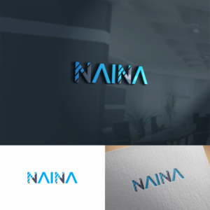 Logo Design by aqilazhifara for this project | Design: #20390308