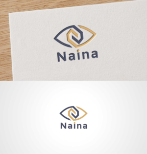 Logo Design by Joenet Jayawarna for this project | Design #20438246