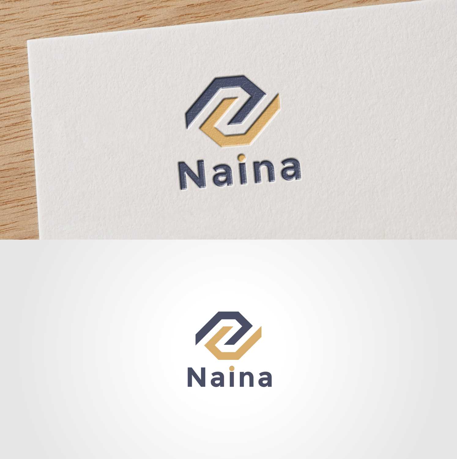 Logo Design by Joenet Jayawarna for this project | Design #20447367
