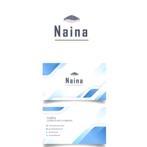 Logo Design by Jetbangs for this project | Design #20451066