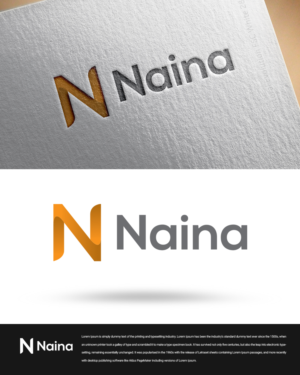 Logo Design by zingodesigns258