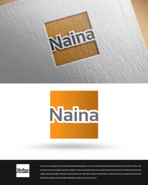 Logo Design by zingodesigns258 for this project | Design: #20404451