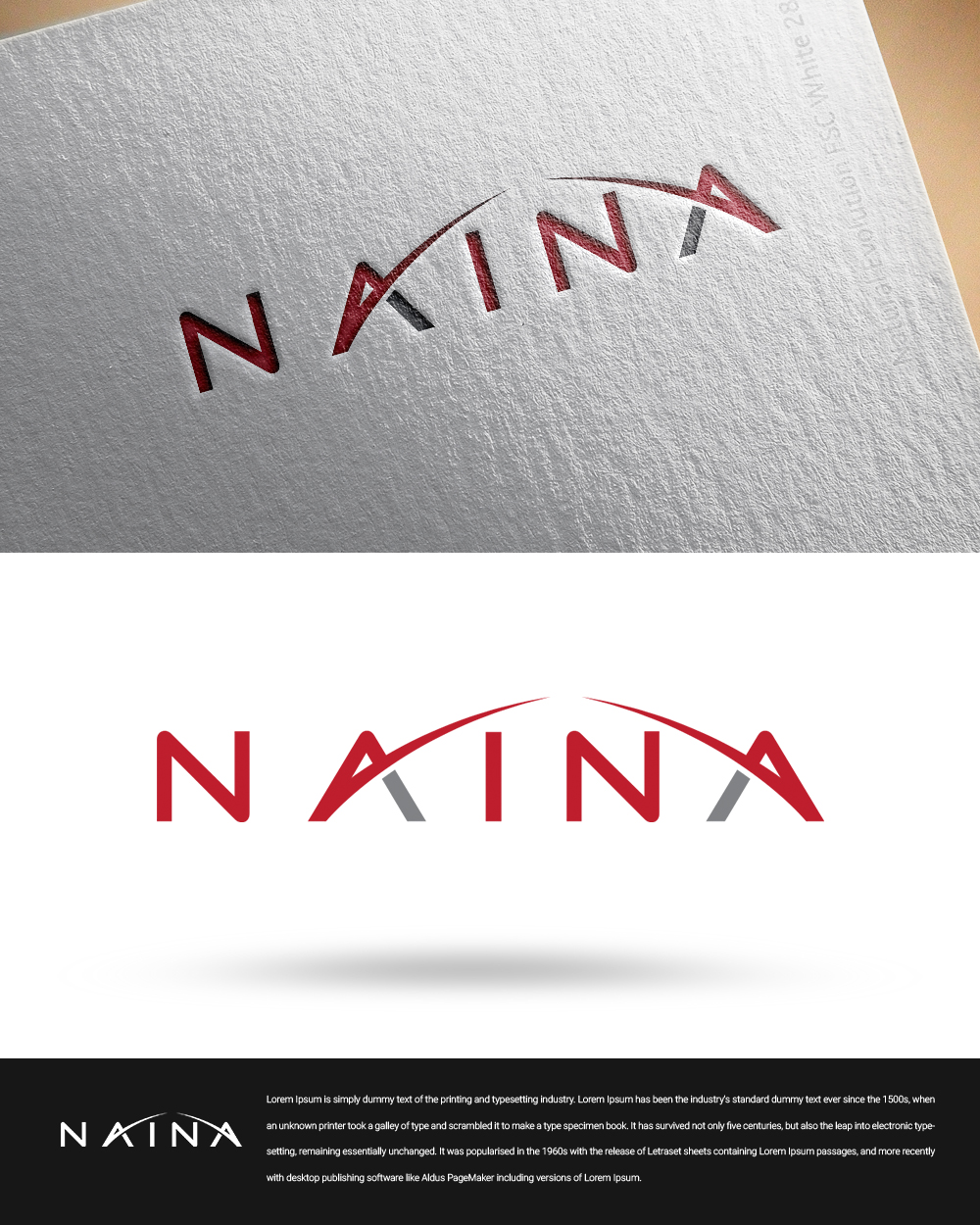 Logo Design by zingodesigns258 for this project | Design #20404452