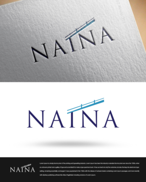Logo Design by zingodesigns258 for this project | Design #20404453