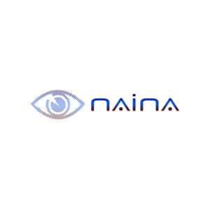 Logo Design by Fajar 9