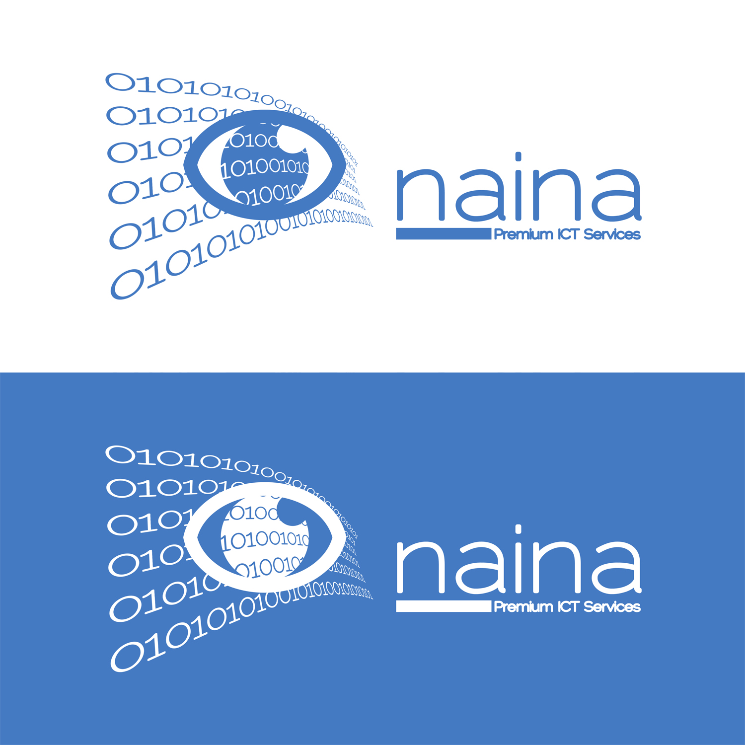 Logo Design by Fajar 9 for this project | Design #20434612