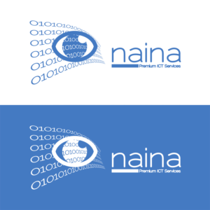 Logo Design by Fajar 9 for this project | Design #20434612