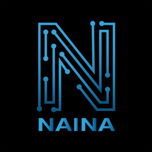 Logo Design by Hussain kareem for this project | Design: #20435570