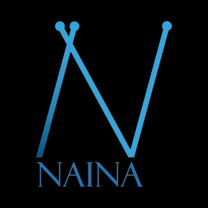 Logo Design by Hussain kareem for this project | Design: #20435606