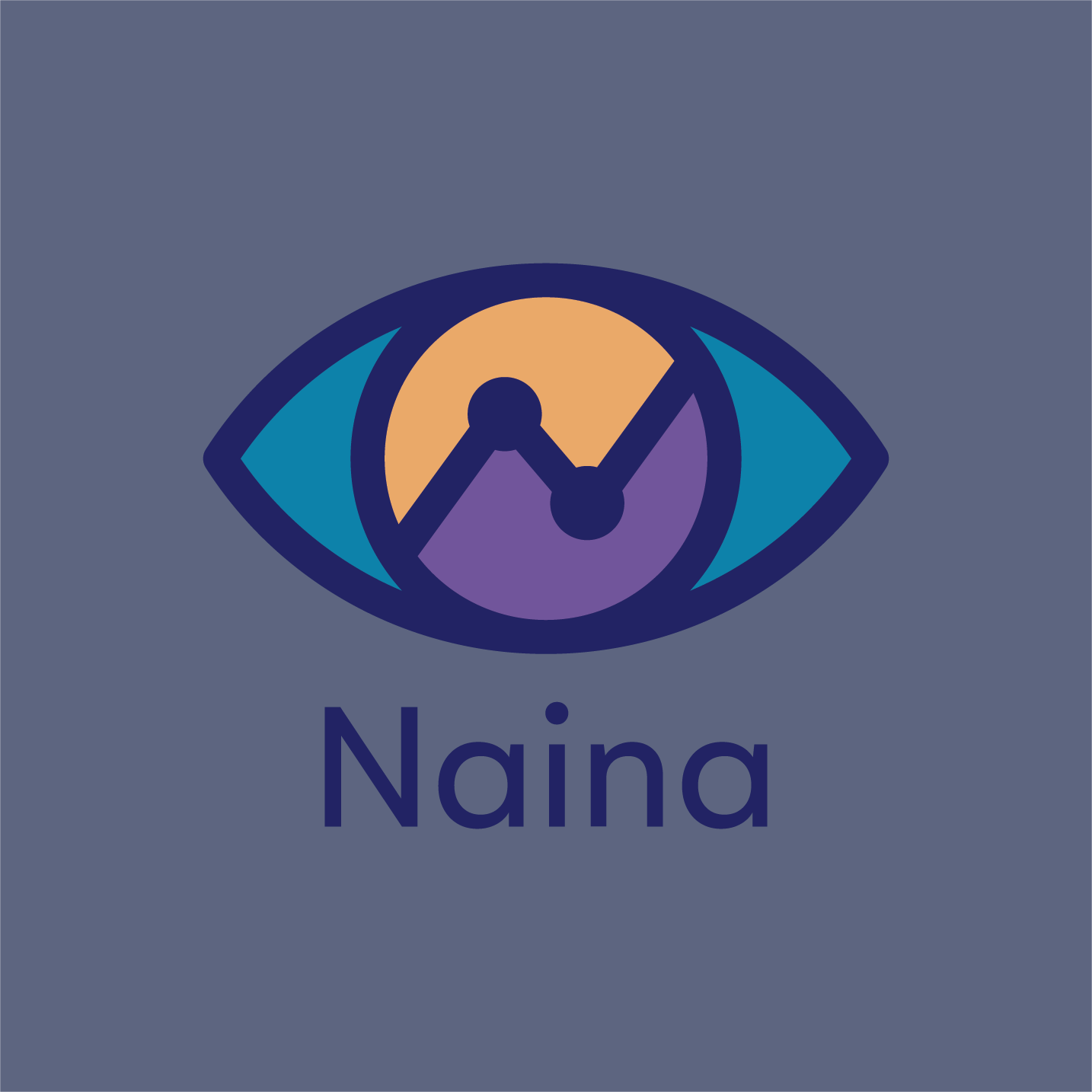 Logo Design by ranapratap674 for this project | Design #20429292