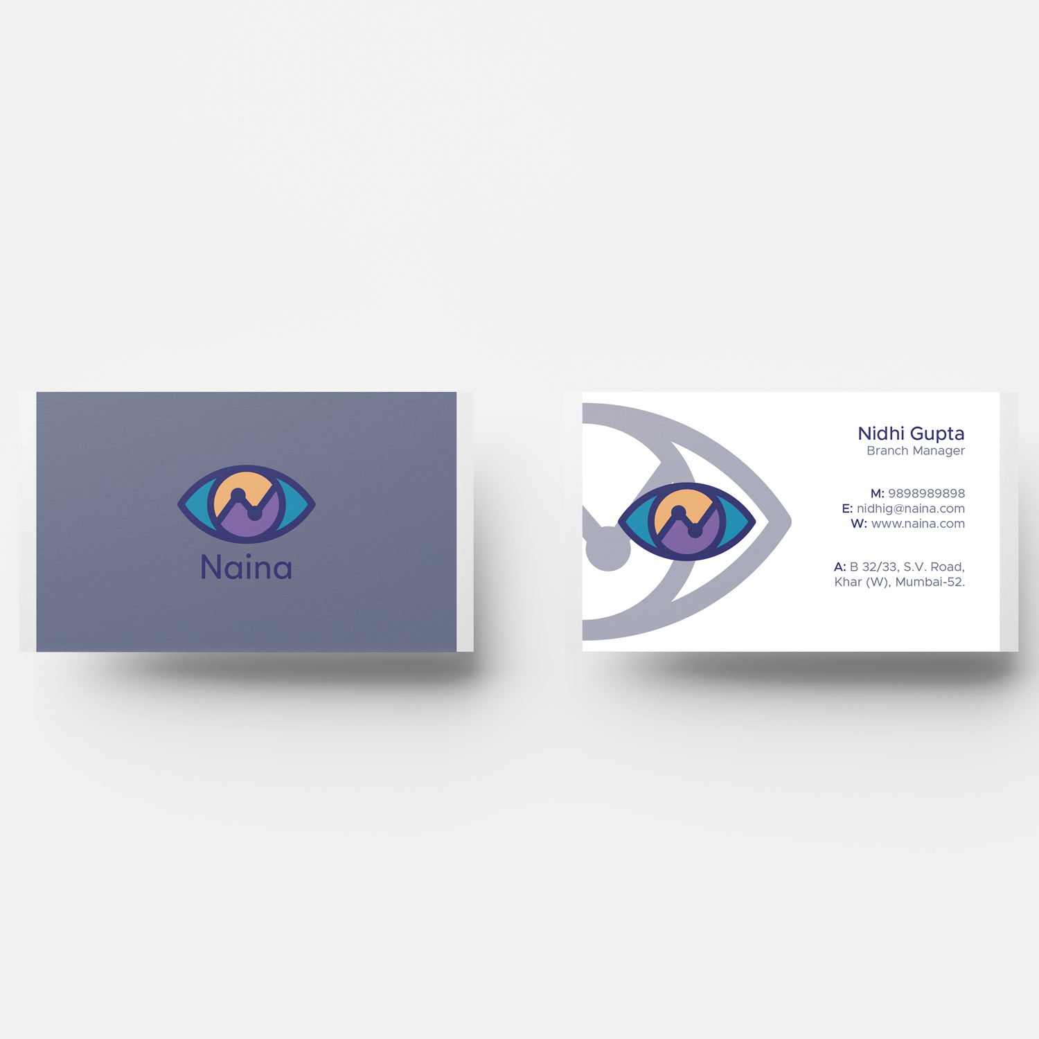 Logo Design by ranapratap674 for this project | Design #20429965