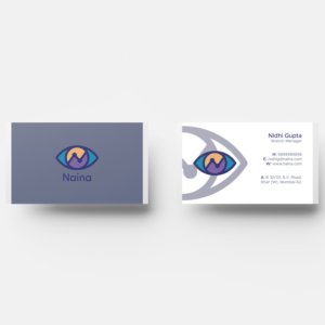 Logo Design by ranapratap674 for this project | Design: #20429965