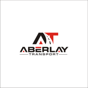 Logo Design by java land for this project | Design: #20506922