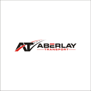 Logo Design by java land for this project | Design: #20506979