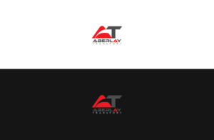 Logo Design by GLDesigns for this project | Design #20496548