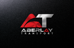 Logo Design by GLDesigns for this project | Design: #20496549