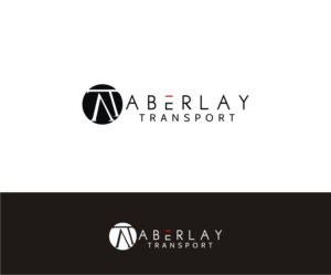 Logo Design by T I K H E - L M W for this project | Design: #20517558
