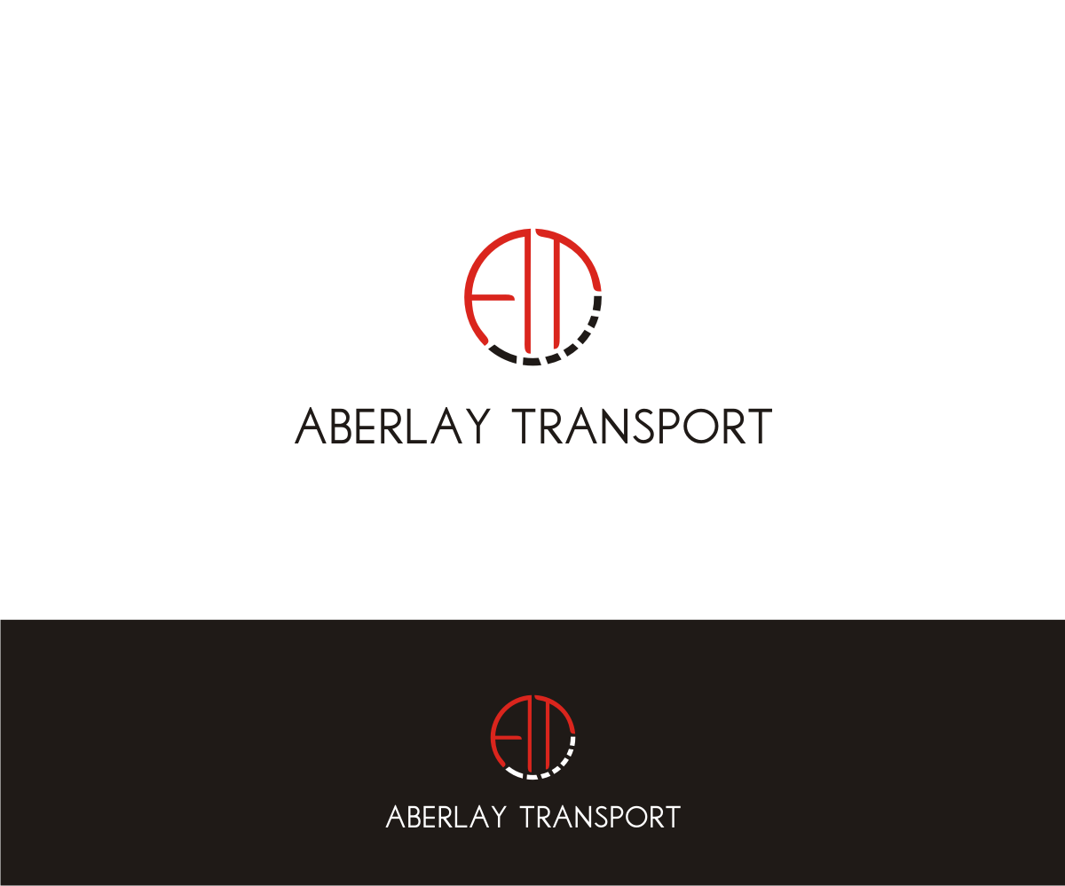 Logo Design by T I K H E - L M W for this project | Design #20517559