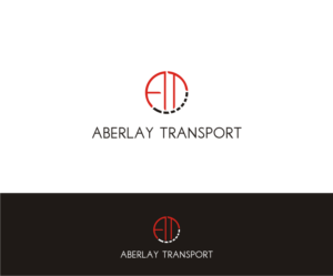Logo Design by T I K H E - L M W for this project | Design: #20517559