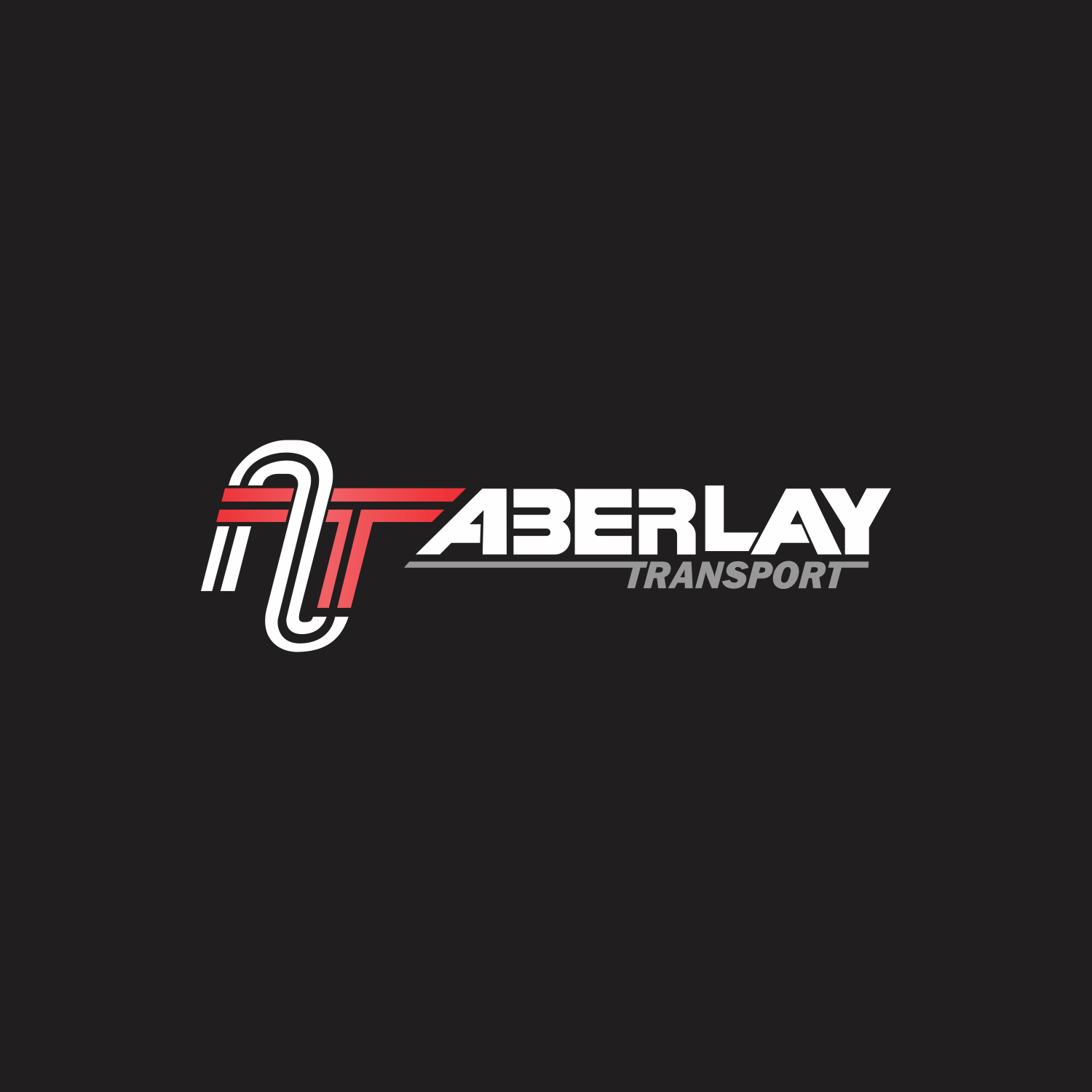 Logo Design by vIctor for this project | Design #20496492