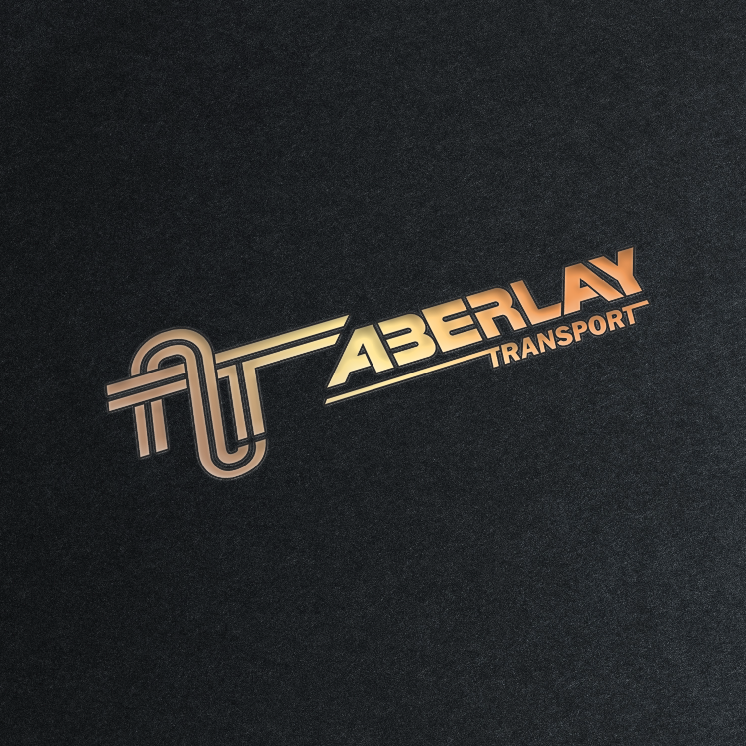 Logo Design by vIctor for this project | Design #20496493