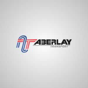 Logo Design by vIctor for this project | Design: #20496495
