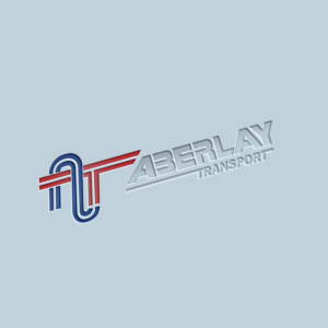 Logo Design by vIctor for this project | Design: #20496496