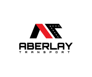 Logo Design by DreamMaker