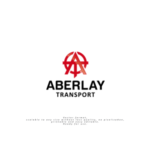 Logo Design by NEX for this project | Design: #20495773