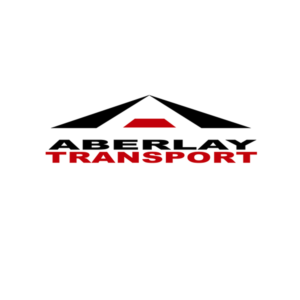 Logo Design by YOLOGO for this project | Design #20498079
