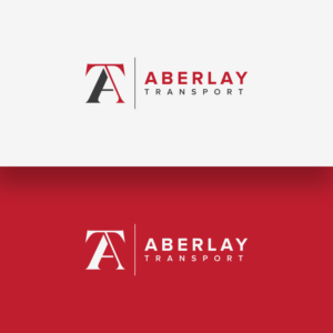 Logo Design by yhutomo for this project | Design: #20505186