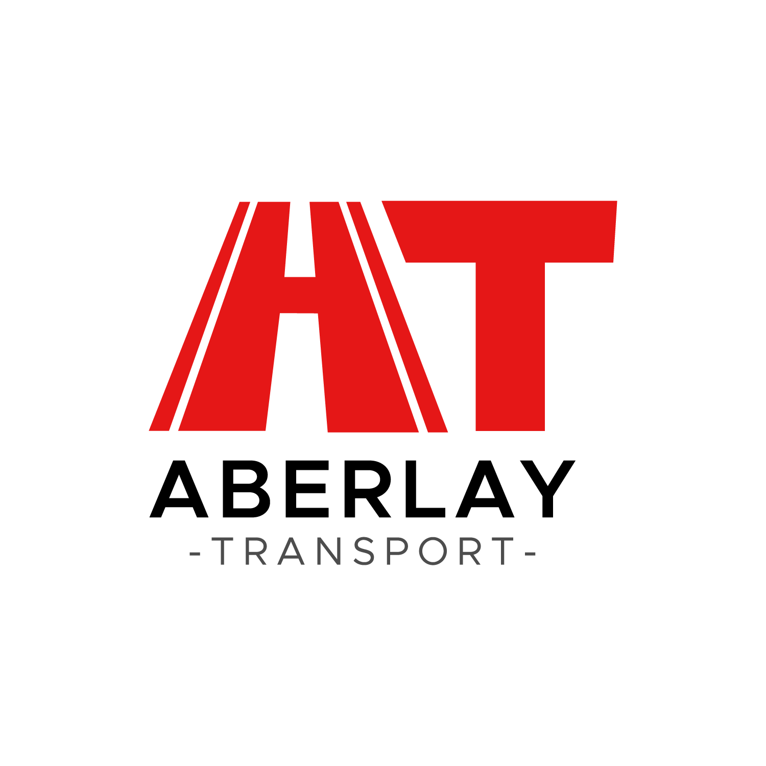 Logo Design by DANPAINEDESIGN for this project | Design #20553840