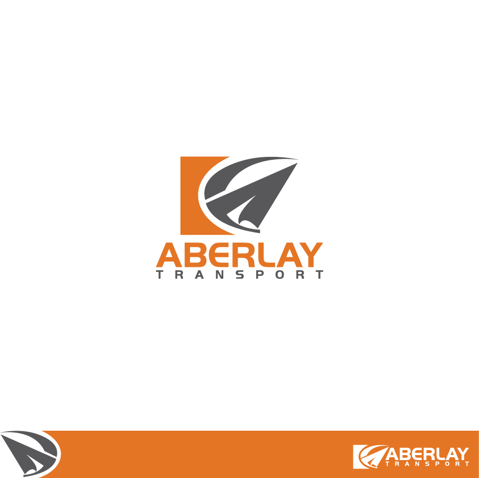 Logo Design by TimezTechnologies for this project | Design #20502324