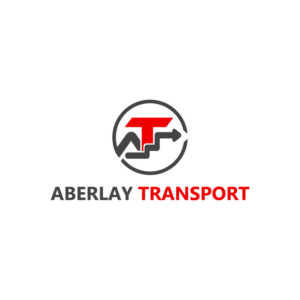 Logo Design by kmohan7466 for this project | Design #20544648