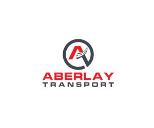 Logo Design by Design Solving for this project | Design: #20499464