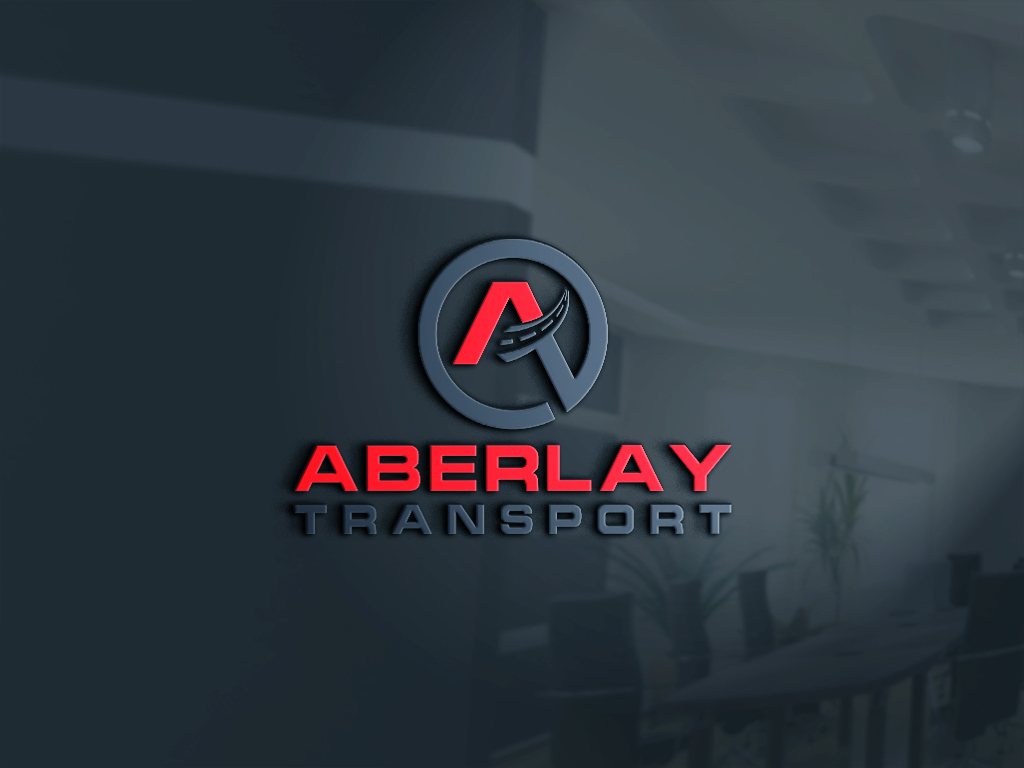 Logo Design by Design Solving for this project | Design #20499465