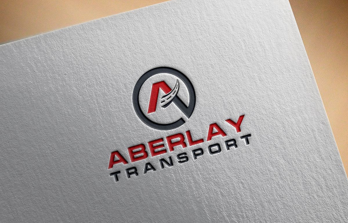 Logo Design by Design Solving for this project | Design #20499466