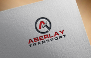 Logo Design by Design Solving for this project | Design: #20499466