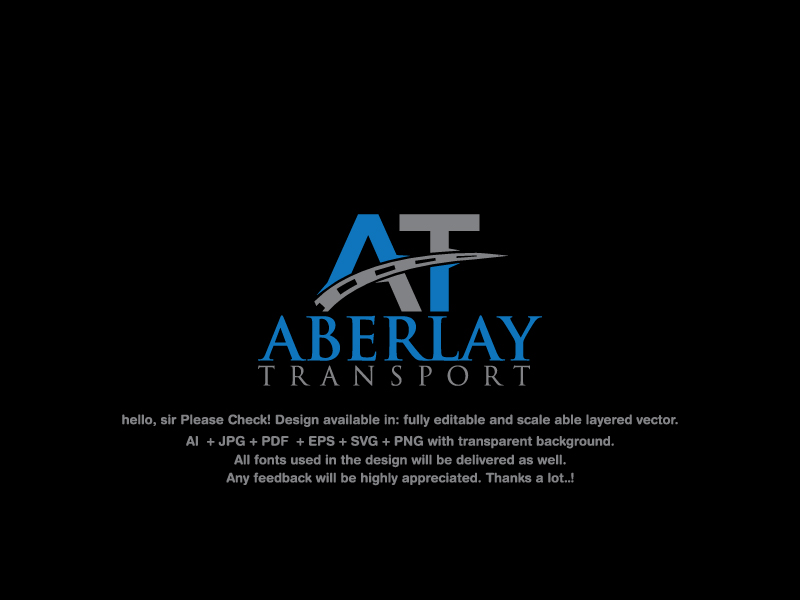 Logo Design by Rixes tay for this project | Design: #20499342